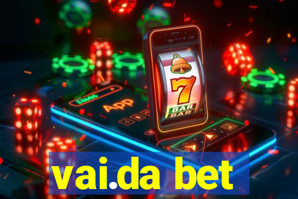 vai.da bet